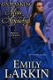 [Baleful Godmother 01] • Unmasking Miss Appleby (Baleful Godmother Historical Romance Series ~ Book 1)